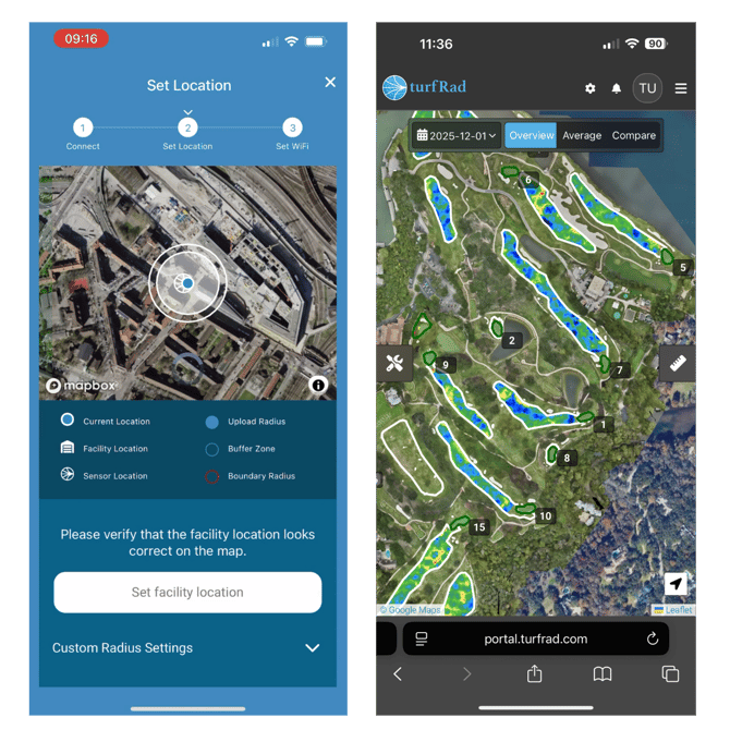Design ohne Titel (100)