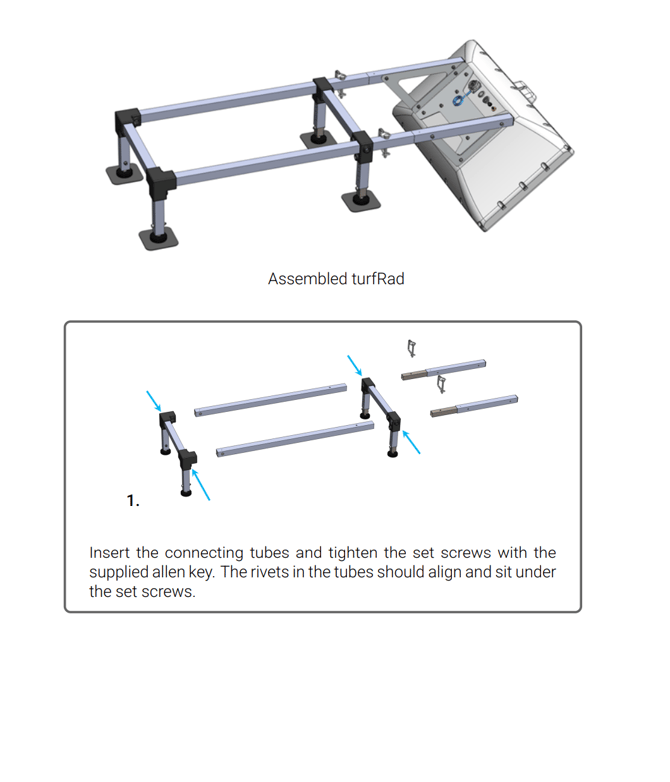 Screenshot 2025-07-02 at 13.50.07