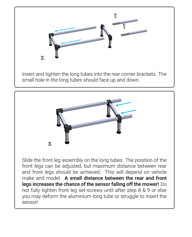 Screenshot 2025-07-02 at 13.50.35