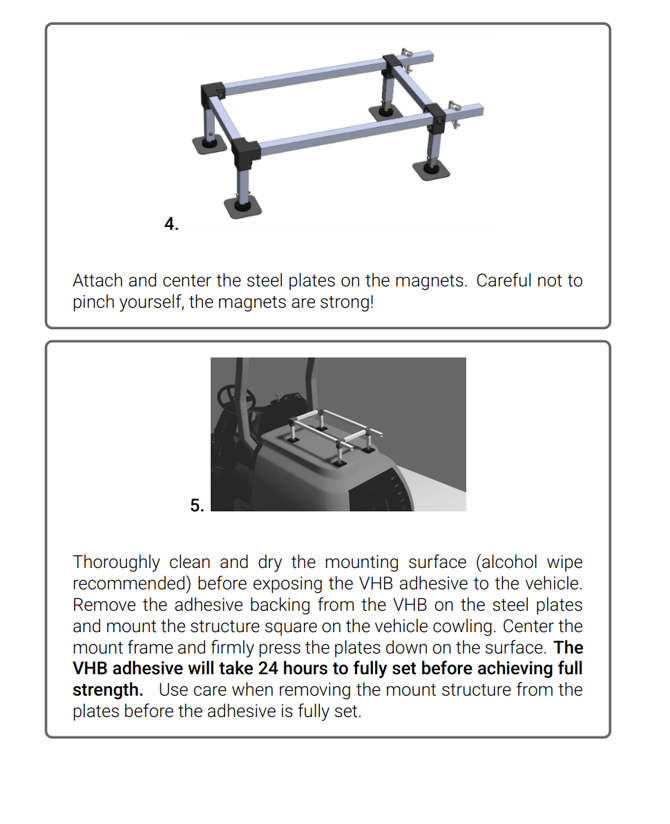 Screenshot 2025-07-02 at 13.50.54