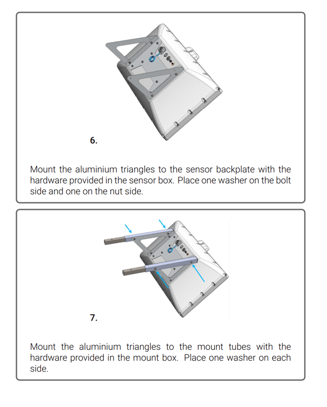 Screenshot 2025-07-02 at 13.51.04