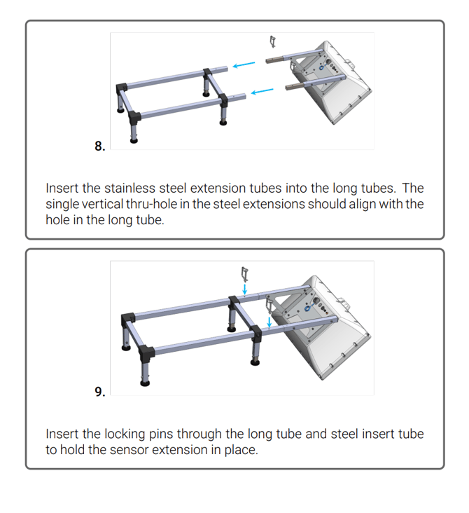 Screenshot 2025-07-02 at 13.51.13