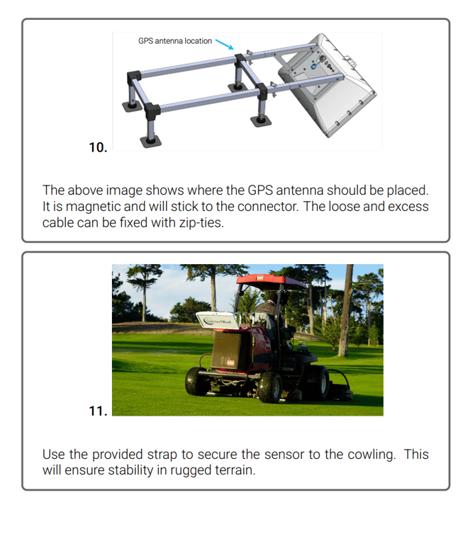 Screenshot 2025-07-02 at 13.51.22