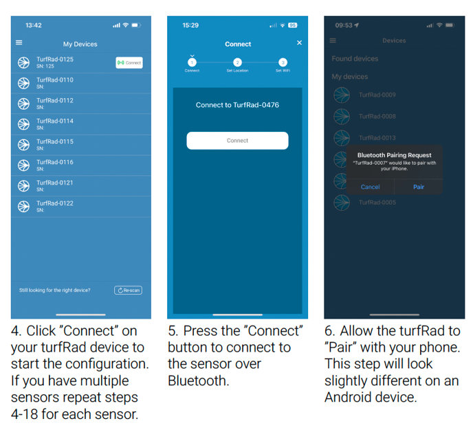 Screenshot 2025-07-09 at 13.12.12