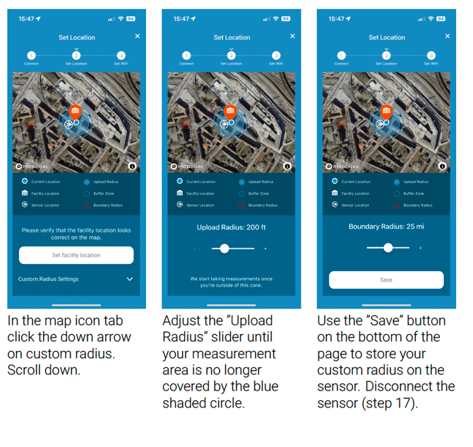 Screenshot 2025-07-09 at 13.44.30