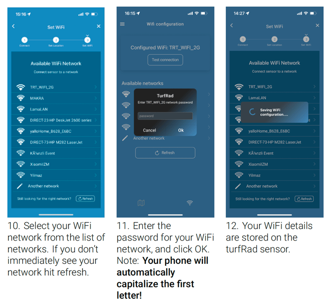 Screenshot 2025-07-16 at 12.04.10