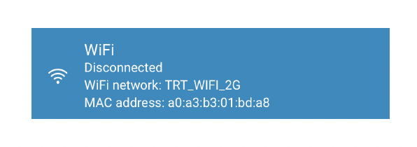 Screenshot 2025-07-16 at 14.03.53