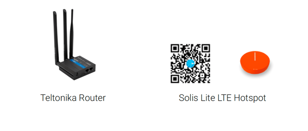 Screenshot 2025-07-16 at 14.05.41