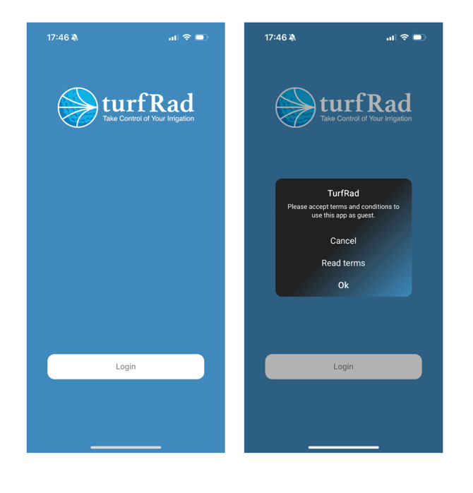 Screenshot 2025-07-26 at 17.54.38