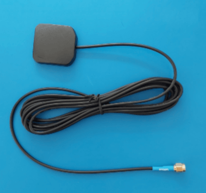 Screenshot 2025-07-30 at 14.03.27