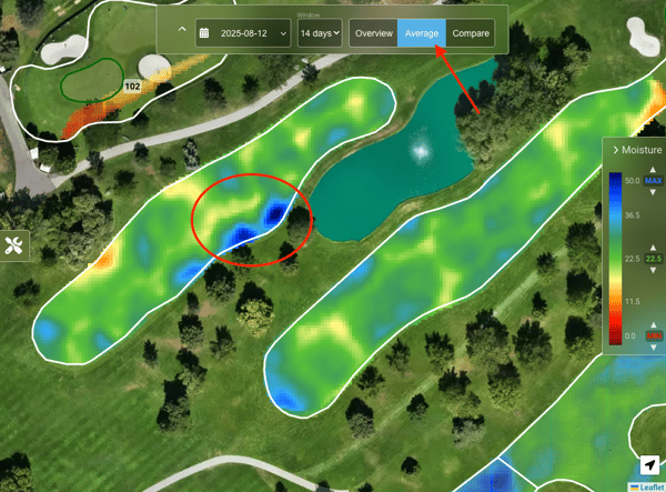 Screenshot 2025-10-06 at 13.41.07