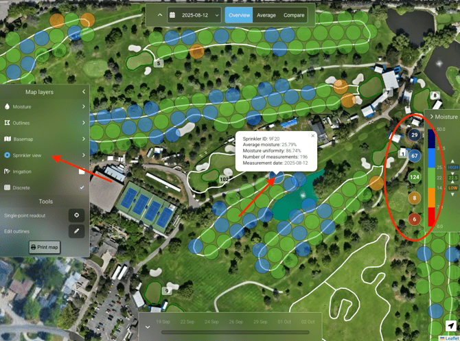 Screenshot 2025-10-06 at 13.46.14