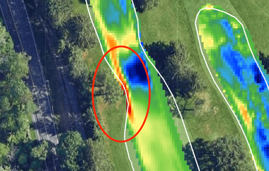 Screenshot 2025-10-06 at 13.55.29