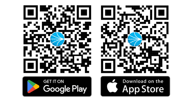 Screenshot 2025-12-17 at 10.16.25