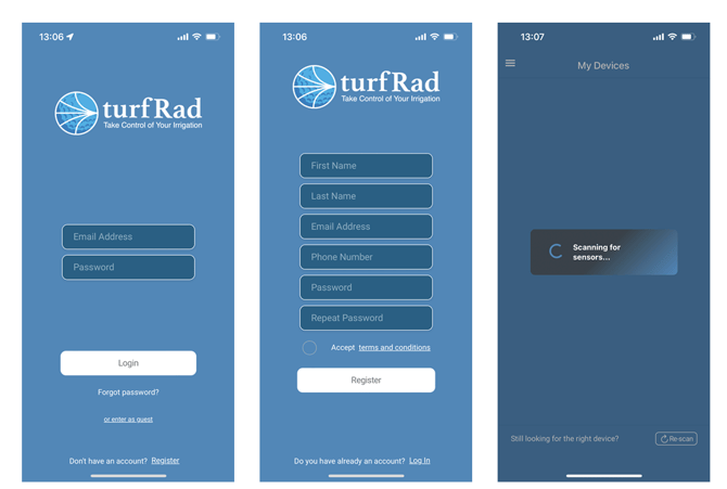 Screenshot 2025-12-17 at 10.23.38