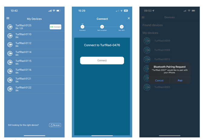 Screenshot 2025-12-17 at 10.27.28