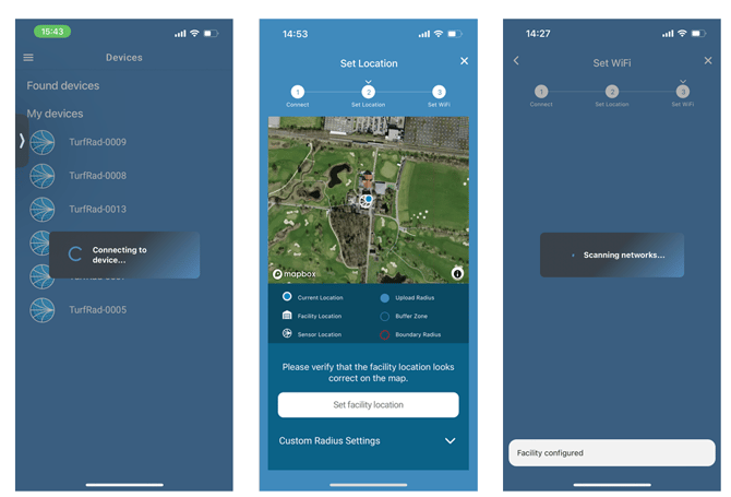 Screenshot 2025-12-17 at 10.30.02