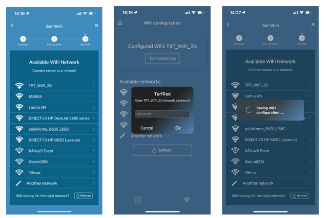 Screenshot 2025-12-17 at 10.34.45