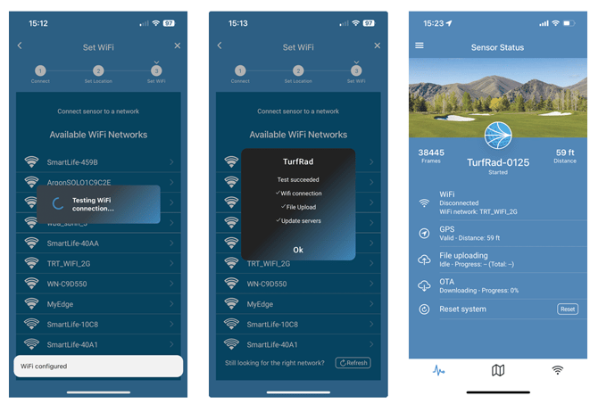 Screenshot 2025-12-17 at 10.37.34