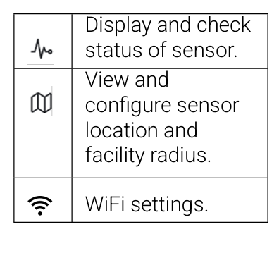 Screenshot 2025-12-17 at 10.39.43
