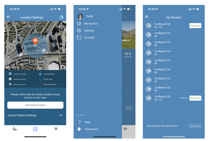 Screenshot 2025-12-17 at 10.42.08