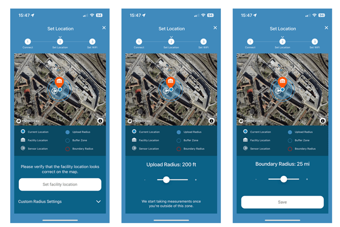 Screenshot 2025-12-17 at 11.10.06