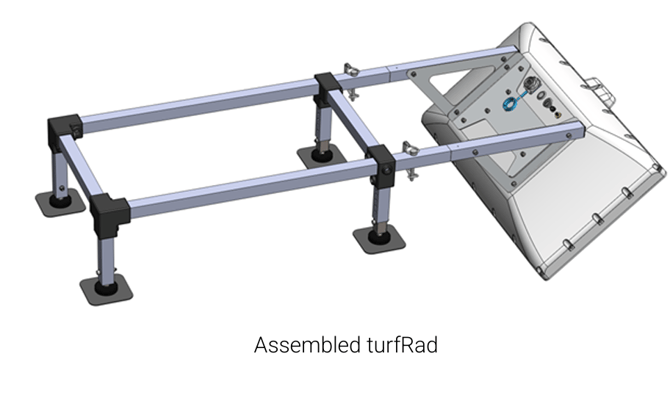 Screenshot 2025-12-17 at 13.28.45