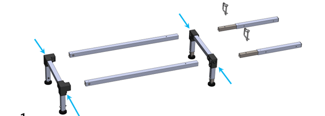 Screenshot 2025-12-17 at 13.29.33