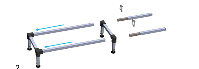 Screenshot 2025-12-17 at 13.30.40