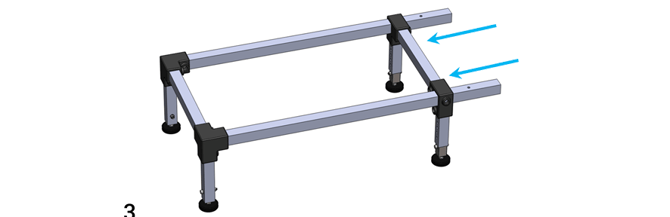 Screenshot 2025-12-17 at 13.31.41