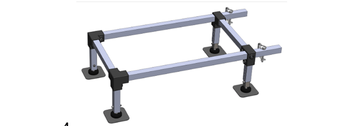 Screenshot 2025-12-17 at 13.35.43