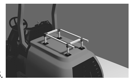 Screenshot 2025-12-17 at 13.36.31