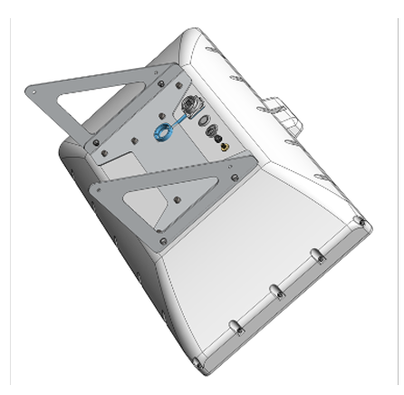 Screenshot 2025-12-17 at 13.37.23