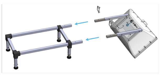 Screenshot 2025-12-17 at 13.43.19