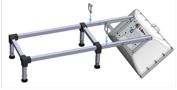 Screenshot 2025-12-17 at 13.46.02