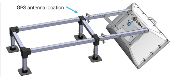 Screenshot 2025-12-17 at 13.46.53