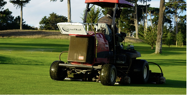 Screenshot 2025-12-17 at 13.48.25