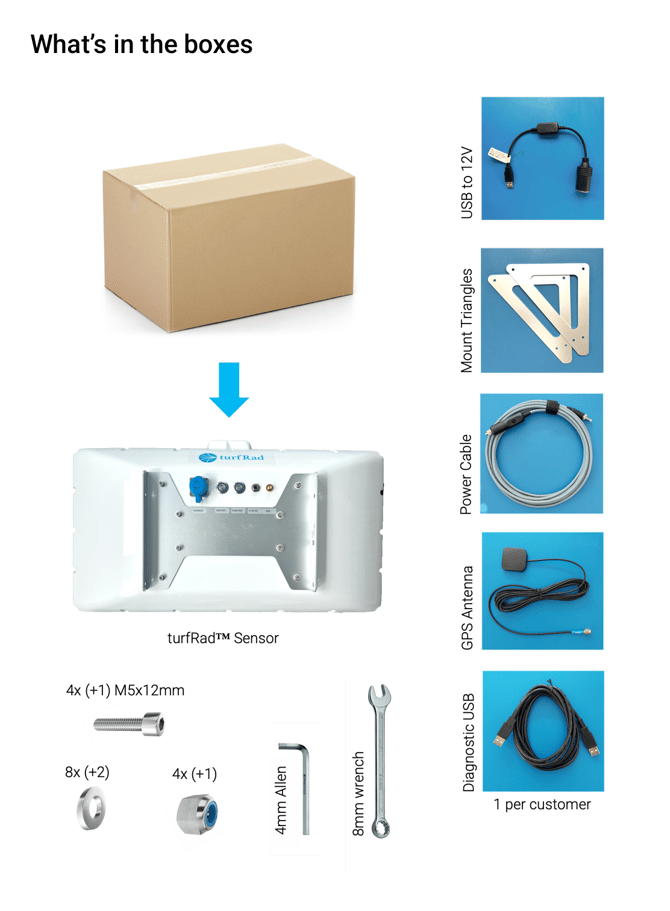 Screenshot 2025-12-17 at 13.56.25