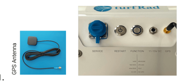 Screenshot 2025-12-17 at 14.24.25