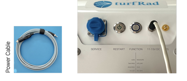 Screenshot 2025-12-17 at 14.25.53