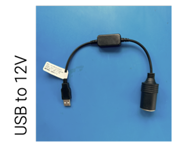 Screenshot 2025-12-17 at 14.27.04