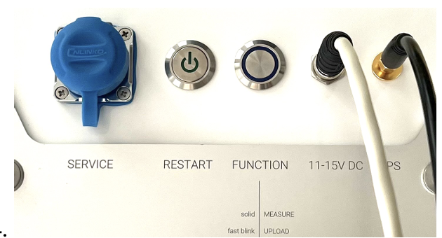 Screenshot 2025-12-17 at 14.28.39