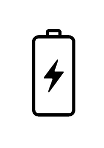 Screenshot 2025-12-18 at 12.24.38