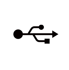 Screenshot 2025-12-18 at 12.25.39