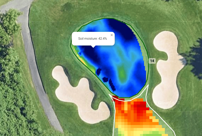 Screenshot 2026-01-09 at 09.13.05