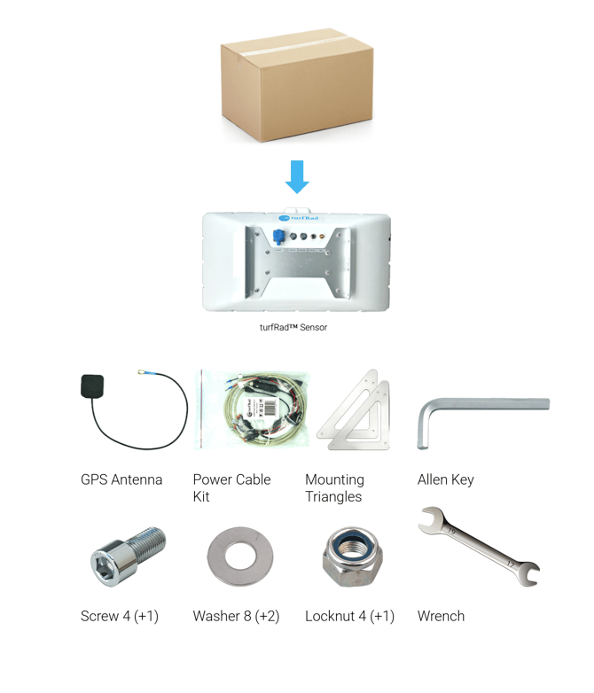 Screenshot 2026-01-15 at 11.44.49