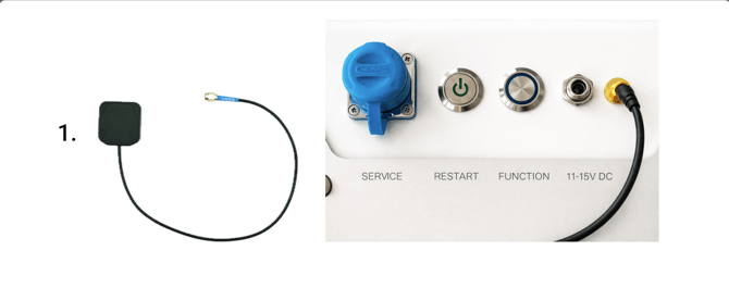 Screenshot 2026-01-15 at 13.29.49