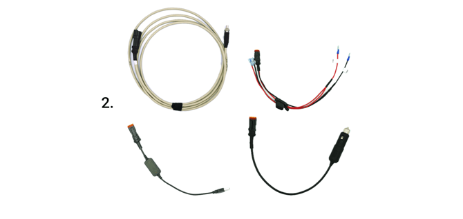 Screenshot 2026-01-15 at 13.30.08