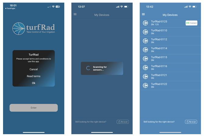 Screenshot 2026-01-15 at 15.04.26