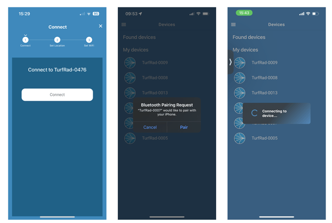 Screenshot 2026-01-15 at 15.07.30